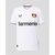 Castore Bayer 04 Leverkusen Third Shirt 2022/2023 Junior Boys