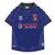 Hummel Charlton Athletic Third Shirt 2020 2021 Juniors