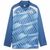 Puma Manchester City Pre Match Sweat T-shirt 2023 2024 Juniors