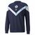 Puma Manchester City FC Icon Crew Sweater