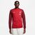 Nike FC Academy Pro Men's Full-Zip Knit Soccer Jacket