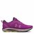Under Armour HOVR Sonic SE Ladies Running Shoes