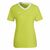 adidas ENT22 Jersey Womens