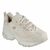 Skechers D'Lite Play On Trainers