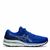 Asics GEL-Kayano 28 Women's Running Shoes