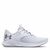 Under Armour Amour Charged Aurora 2 Trainers Ladies
