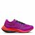 Nike ZoomX Vaporfly Next% 2 Women's Racing Shoe