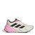 adidas Adistar Ladies Running Shoes
