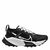 Nike ZoomX Zegama Women's Trail Running Shoes