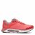 Under Armour HOVR Infinite 3 Running Shoes Womens
