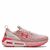 Under Armour HOVR Mega 2 Clone Running Trainers Womens