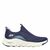 Skechers Arch Fit Trainers Womens