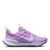 Nike Juniper Trail 2 Women's Running Shoes