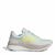 adidas ZnChill Lightmotion+ Womens Trainers