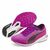 Puma Deviate Nitro Womens Running Shoes