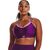 Under Armour Covered Low Bra_4