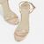 Missguided Basic Barely There Heels_0