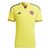 adidas Colombia Home Shirt 2022 Adults