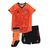Hummel Oldham Athletic Away Kit 2021 2022 Childrens