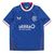 Castore Rangers FC Home Shirt 2022 2023 Junior Boys