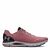 Under Armour HOVR Sonic 6 Womens Running Shoes