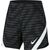 Nike Dri-FIT Strike Women's Knit Soccer Shorts