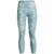 Under Armour Armour Project Rock Leggings Womens