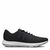Under Armour Charged Rogue 3 Storm Mens Running Shoes