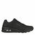 Skechers UNO Stand On Air Men's Trainers