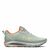 Under Armour HOVR Sonic SE Ladies Running Shoes