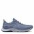 Under Armour HOVR Omnia Womens Training Shoes
