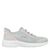Skechers Dynamight 2 Daytime Stride Womens Trainers