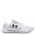 Under Armour Charged Pursuit 3 Womens Trainers