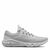 Under Armour Armour Charged Vantage 2 Womens Trainers