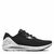 Under Armour HOVR Sonic 5 Running Shoes Ladies