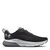 Under Armour HOVR Turbulence Running Shoes Women's