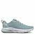 Under Armour HOVR Turbulence Running Shoes Women's