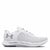 Under Armour Charged Breeze Womens Running Shoes