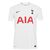 Nike Tottenham Hotspur Match Home Shirt 2021 2022