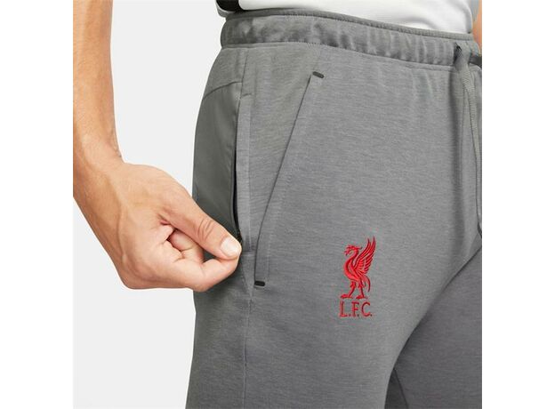 Nike Liverpool FC Travel Fleece Pants Mens_2