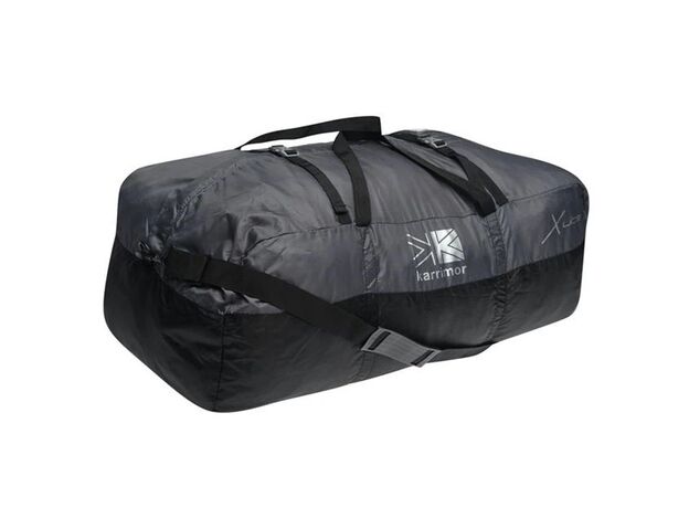 Karrimor Packable Duffle Bag