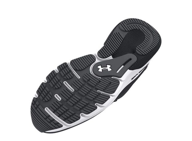 Under Armour HOVR Turbulence Men's Running Shoes_1