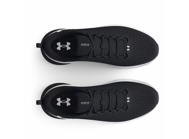 Under Armour HOVR Turbulence Men's Running Shoes_2