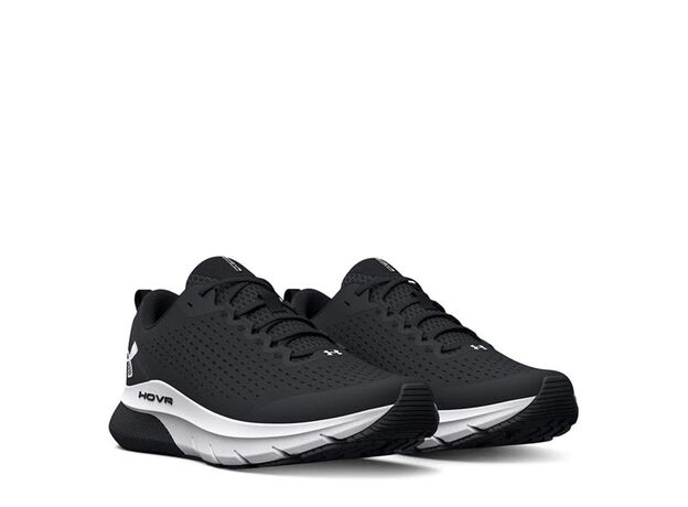Under Armour HOVR Turbulence Men's Running Shoes_3