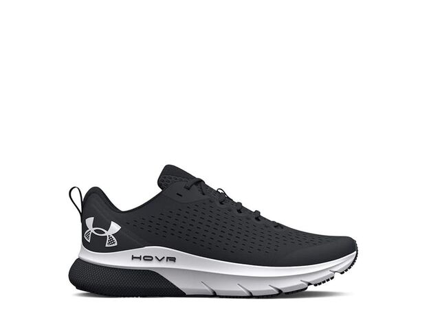 Under Armour HOVR Turbulence Men's Running Shoes