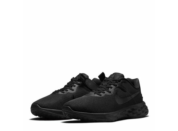 Nike Revolution 6 Fly Ease Next Nature Running Shoes Mens_1
