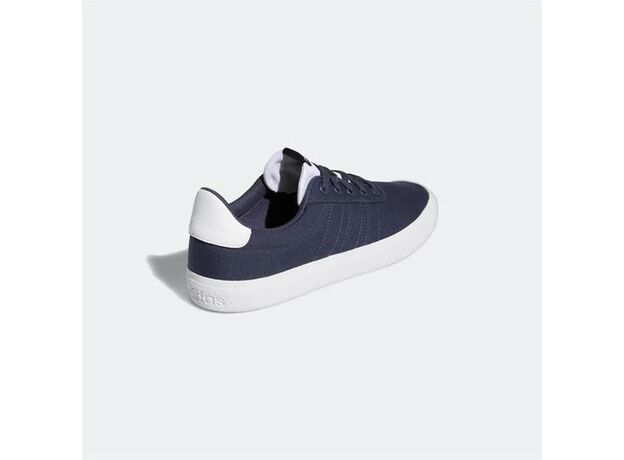 adidas Vulc Raid3r Skateboarding Shoes Mens_1