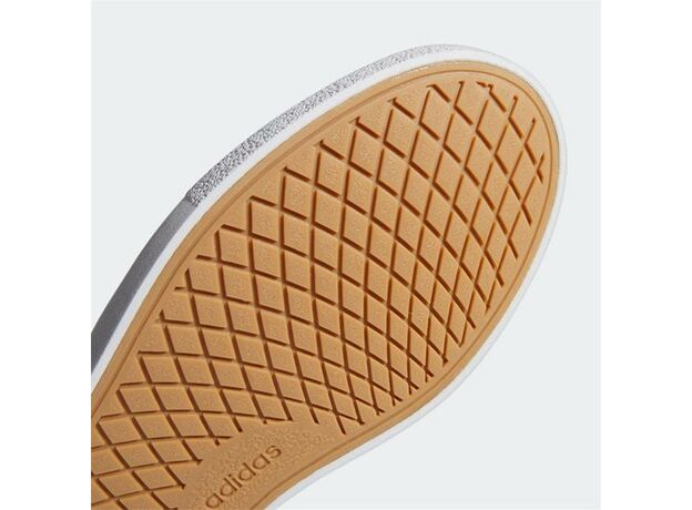adidas Vulc Raid3r Skateboarding Shoes Mens_5