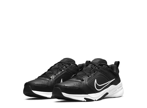 Nike Defy All Day Men's Training Shoe_2