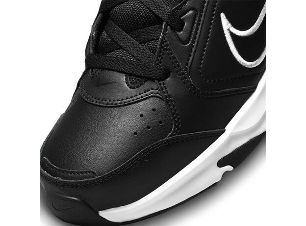 Nike Defy All Day Men's Training Shoe_5